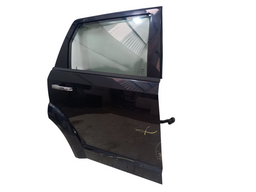 PORTA TRASEIRA DIREITA FREEMONT JOURNEY 2009 A 2018 C/RISCO