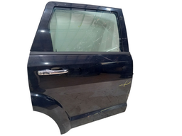 PORTA TRASEIRA DIREITA FREEMONT JOURNEY 2009 A 2018 C/RISCO