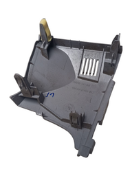 ACABAMENTO PAINEL CENTRAL COROLLA 2008 2009 A 2014