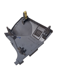 ACABAMENTO PAINEL CENTRAL COROLLA 2008 2009 A 2014