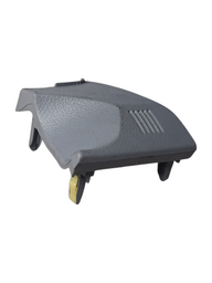 ACABAMENTO PAINEL CENTRAL COROLLA 2008 2009 A 2014