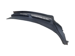 CHURRASQUEIRA DIREITA KA 2015 2020 A 2021