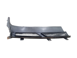 CHURRASQUEIRA DIREITA KA 2015 2020 A 2021