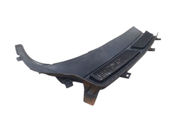 CHURRASQUEIRA DIREITA KA 2015 2020 A 2021