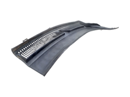 CHURRASQUEIRA DIREITA KA 2015 2020 A 2021