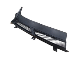 CHURRASQUEIRA DIREITA KA 2015 2020 A 2021