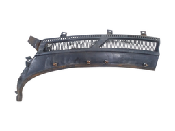 CHURRASQUEIRA DIREITA KA 2015 2020 A 2021