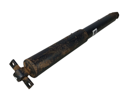 AMORTECEDOR TRASEIRO DIRTEITO S10 4X2/4X4 1995 A 2011 