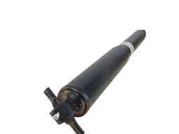 AMORTECEDOR TRASEIRO DIRTEITO S10 4X2/4X4 1995 A 2011 