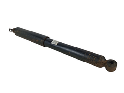 Amortecedor Traseiro Esquerdo S10 4x2/4x4 1995 a 2011 