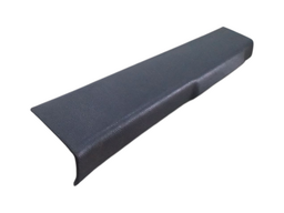 ACABAMENTO SOLEIRA DIANTEIRA DIREITA KA 2014 A 2019 