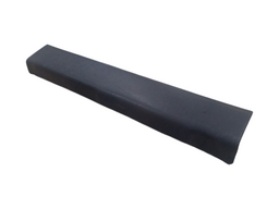 ACABAMENTO SOLEIRA DIANTEIRA DIREITA KA 2014 A 2019 