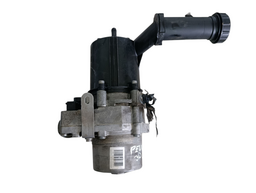 Bomba Direção Eletro Hidráulica C4 Hatch Pallas 307 02/13