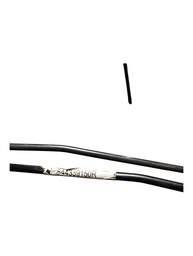 BRACO DOBRADICA TAMPA TRASEIRA RENAULT FLUENCE 2011 A 2018