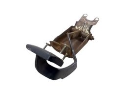 PEDAL DE EMBREAGEM S10 BLAZER 1996 A 2011