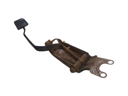 PEDAL DE EMBREAGEM S10 BLAZER 1996 A 2011