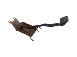 PEDAL DE EMBREAGEM S10 BLAZER 1996 A 2011