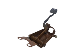 PEDAL DE EMBREAGEM S10 BLAZER 1996 A 2011
