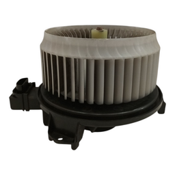 Motor Ar Forçado Corolla 09/ Camry Rav4 07/ Hilux Sw4 06/15