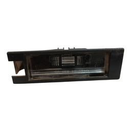 Lanterna Placa Toro 2.0 2022 A 2025