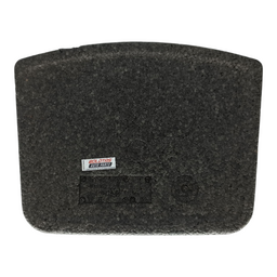 Isopor Suporte Tela Multimidia Focus 7283204 14 a 19