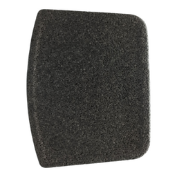 ISOPOR SUPORTE TELA MULTIMIDIA FOCUS 7283204 14 A 19