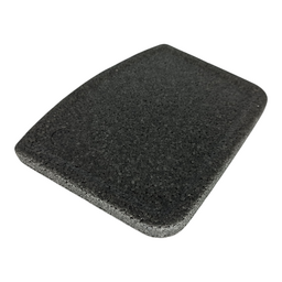 ISOPOR SUPORTE TELA MULTIMIDIA FOCUS 7283204 14 A 19