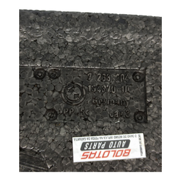 ISOPOR SUPORTE TELA MULTIMIDIA FOCUS 7283204 14 A 19