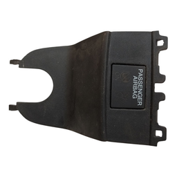 Painel Airbag Passageiro Toro 2.0 2022 A 2025