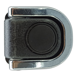 GANCHO AMARRAÇÃO PORTA MALAS BMW F30 320I 328I 7331198 12 A 