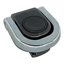 GANCHO AMARRAÇÃO PORTA MALAS BMW F30 320I 328I 7331198 12 A 