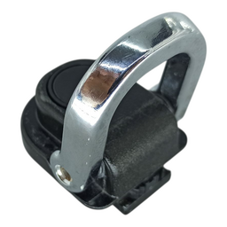 Gancho Amarração Porta Malas Bmw F30 320i 328i 7331198 12 a 