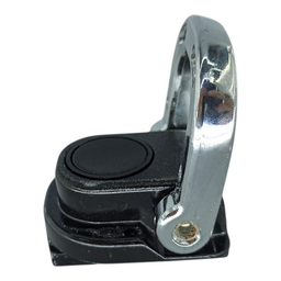 GANCHO AMARRAÇÃO PORTA MALAS BMW F30 320I 328I 7331198 12 A 