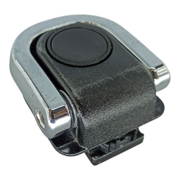 GANCHO AMARRAÇÃO PORTA MALAS BMW F30 320I 328I 7331198 12 A 