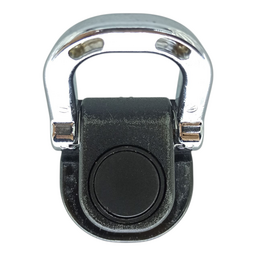 GANCHO AMARRAÇÃO PORTA MALAS BMW F30 320I 328I 7331198 12 A 