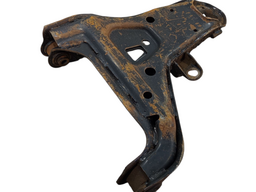 BANDEJA DIANT DIREITA INFERIOR S10 BLAZER 1999 A 2011 4X4