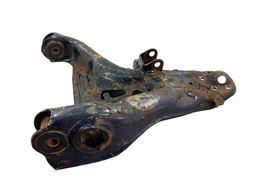 BANDEJA DIANT DIREITA INFERIOR S10 BLAZER 1999 A 2011 4X4