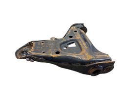 BANDEJA DIANT DIREITA INFERIOR S10 BLAZER 1999 A 2011 4X4