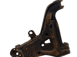 Bandeja Diant Direita Inferior S10 Blazer 1999 a 2011 4x4