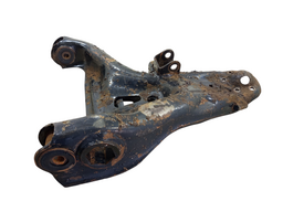 BANDEJA DIANT DIREITA INFERIOR S10 BLAZER 1999 A 2011 4X4