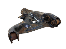 BANDEJA DIANT DIREITA INFERIOR S10 BLAZER 1999 A 2011 4X4