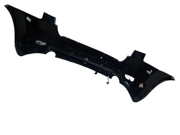 PARACHOQUE TRASEIRO FREEMONT JOURNEY 2012 A 2018 C/DETALHE