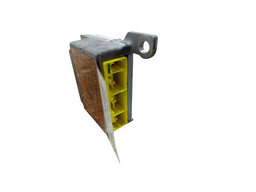 MÓDULO AIRBAG NISSAN VERSA MARCH 2011/2020