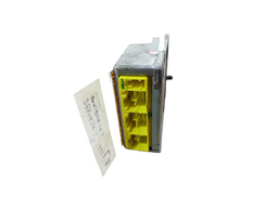 Módulo Airbag Nissan Versa March 2011/2020