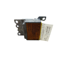 MÓDULO AIRBAG NISSAN VERSA MARCH 2011/2020
