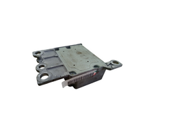 MÓDULO AIRBAG NISSAN VERSA MARCH 2011/2020