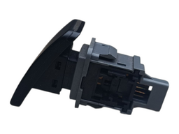 BOTÃO PISCA ALERTA COROLLA 2008 2009 A 2014