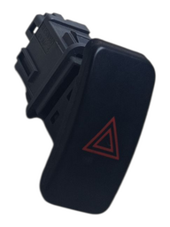 BOTÃO PISCA ALERTA COROLLA 2008 2009 A 2014