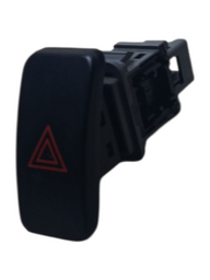 BOTÃO PISCA ALERTA COROLLA 2008 2009 A 2014