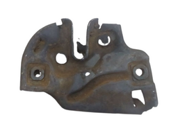 FECHADURA INFERIOR CAPO DIANTEIRO S10 BLAZER 1995 A 2011